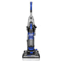 Eureka Lightweight Powerful Upright Vacuum Cleaner for Carpet and Hard Floor