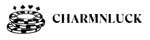 CharmnLuck